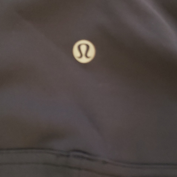 Master motion HR tight 28" - Picture 3 of 5